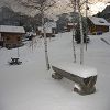 Onnion 2006 345